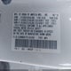 5J6RM4H77FL093492 2015 Honda Cr-V Ex-L auction photo thumbnail 9