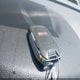 3GKALTEG6RL346478 2024 GMC Terrain Awd Sle auction photo thumbnail 11