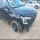 3GKALTEG6RL346478 2024 GMC Terrain Awd Sle auction photo thumbnail 19