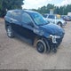 3GKALTEG6RL346478 2024 GMC Terrain Awd Sle auction photo thumbnail 1