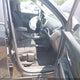 3GKALTEG6RL346478 2024 GMC Terrain Awd Sle auction photo thumbnail 5