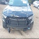 3GKALTEG6RL346478 2024 GMC Terrain Awd Sle auction photo thumbnail 6