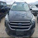 1FMCU9GD0JUA61689 2018 Ford Escape Se auction photo thumbnail 12