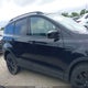 1FMCU9GD0JUA61689 2018 Ford Escape Se auction photo thumbnail 13