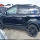 1FMCU9GD0JUA61689 2018 Ford Escape Se auction photo thumbnail 14