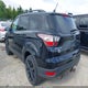 1FMCU9GD0JUA61689 2018 Ford Escape Se auction photo thumbnail 3