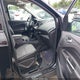 1FMCU9GD0JUA61689 2018 Ford Escape Se auction photo thumbnail 5