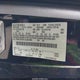 1FMCU9GD0JUA61689 2018 Ford Escape Se auction photo thumbnail 9