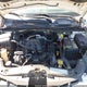 2A8HR44E19R514859 2009 Chrysler Town & Country Lx auction photo thumbnail 10