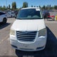 2A8HR44E19R514859 2009 Chrysler Town & Country Lx auction photo thumbnail 12