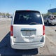 2A8HR44E19R514859 2009 Chrysler Town & Country Lx auction photo thumbnail 16