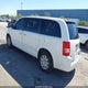 2A8HR44E19R514859 2009 Chrysler Town & Country Lx auction photo thumbnail 3