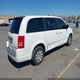 2A8HR44E19R514859 2009 Chrysler Town & Country Lx auction photo thumbnail 4