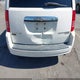 2A8HR44E19R514859 2009 Chrysler Town & Country Lx auction photo thumbnail 6