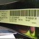1C3CCCCG6FN501473 2015 Chrysler 200 C auction photo thumbnail 9