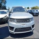 SALWG2RV3JA408299 2018 Land Rover Range Rover Sport Se auction photo thumbnail 12
