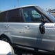 SALWG2RV3JA408299 2018 Land Rover Range Rover Sport Se auction photo thumbnail 13