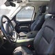 SALWG2RV3JA408299 2018 Land Rover Range Rover Sport Se auction photo thumbnail 17