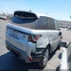SALWG2RV3JA408299 2018 Land Rover Range Rover Sport Se auction photo thumbnail 4