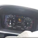 SALWG2RV3JA408299 2018 Land Rover Range Rover Sport Se auction photo thumbnail 7
