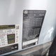 SALWG2RV3JA408299 2018 Land Rover Range Rover Sport Se auction photo thumbnail 9