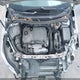 1G1BC5SM1K7149484 2019 Chevrolet Cruze Ls auction photo thumbnail 10
