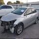 1G1BC5SM1K7149484 2019 Chevrolet Cruze Ls auction photo thumbnail 2