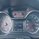 1G1BC5SM1K7149484 2019 Chevrolet Cruze Ls auction photo thumbnail 7