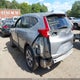 7FARW2H57KE048914 2019 Honda Cr-V Ex auction photo thumbnail 3