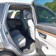 7FARW2H57KE048914 2019 Honda Cr-V Ex auction photo thumbnail 8