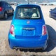 3C3CFFKH7JT472058 2018 Fiat 500 Pop auction photo thumbnail 17