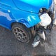 3C3CFFKH7JT472058 2018 Fiat 500 Pop auction photo thumbnail 18