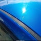 3C3CFFKH7JT472058 2018 Fiat 500 Pop auction photo thumbnail 19