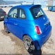 3C3CFFKH7JT472058 2018 Fiat 500 Pop auction photo thumbnail 3