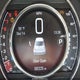 3C3CFFKH7JT472058 2018 Fiat 500 Pop auction photo thumbnail 7