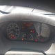 3C6URVHDXEE120423 2014 Ram Promaster 3500 High Roof auction photo thumbnail 15