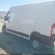 3C6URVHDXEE120423 2014 Ram Promaster 3500 High Roof auction photo thumbnail 3