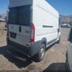 3C6URVHDXEE120423 2014 Ram Promaster 3500 High Roof auction photo thumbnail 4