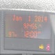 3C6URVHDXEE120423 2014 Ram Promaster 3500 High Roof auction photo thumbnail 7