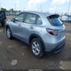 3CZRZ1H35PM725354 2023 Honda Hr-V 2Wd Lx auction photo thumbnail 3