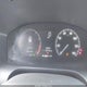 3CZRZ1H35PM725354 2023 Honda Hr-V 2Wd Lx auction photo thumbnail 7