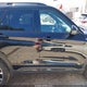 1FMUK8KH0SGB52301 2025 Ford Explorer St-Line auction photo thumbnail 13