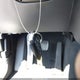 1FMUK8KH0SGB52301 2025 Ford Explorer St-Line auction photo thumbnail 11
