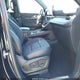 1FMUK8KH0SGB52301 2025 Ford Explorer St-Line auction photo thumbnail 5