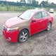 JH4CU2F41DC003547 2013 Acura Tsx 2.4 auction photo thumbnail 2