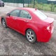JH4CU2F41DC003547 2013 Acura Tsx 2.4 auction photo thumbnail 3