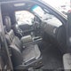 1FTRX12516FB29484 2006 Ford F-150 Lariat/Xl/Xlt auction photo thumbnail 5