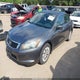 1HGCP2F36AA025925 2010 Honda Accord 2.4 Lx auction photo thumbnail 2
