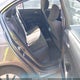 1HGCP2F36AA025925 2010 Honda Accord 2.4 Lx auction photo thumbnail 8