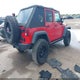 1C4HJWDG9JL925337 2018 Jeep Wrangler Jk Unlimited Sport S 4X4 auction photo thumbnail 4